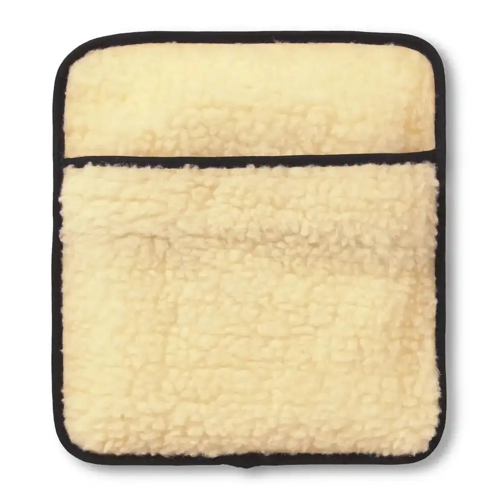 Bouillotte-SHARON-crème