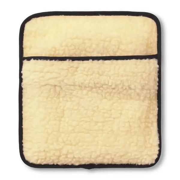 Bouillotte-SHARON-crème