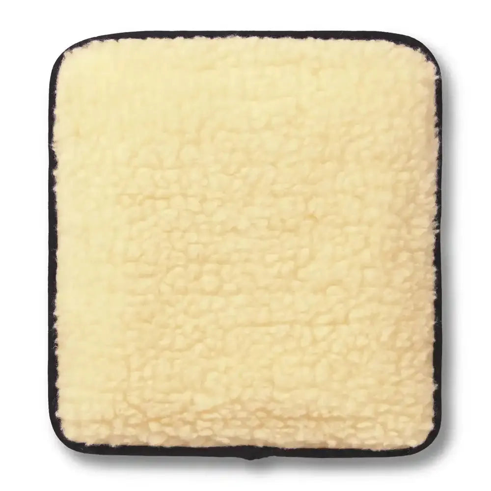 Bouillotte-SHARON-2-crème