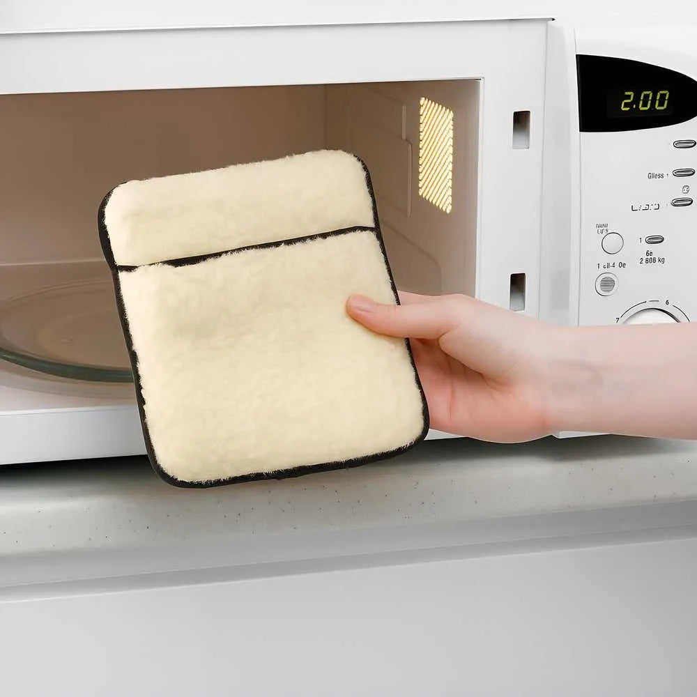 Bouillotte-3-SHARON-crème