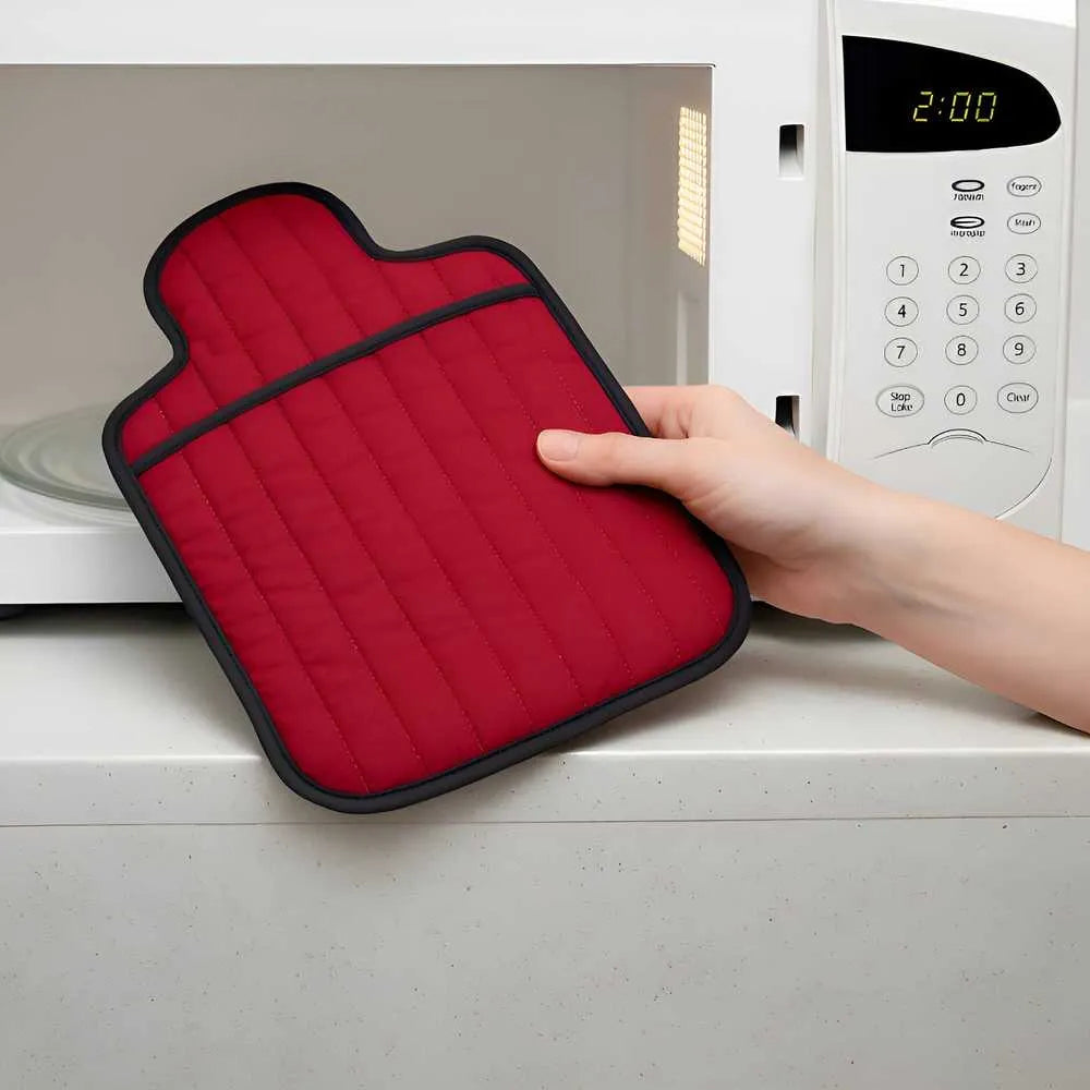 Bouillotte-2-DOROTHY-rouge