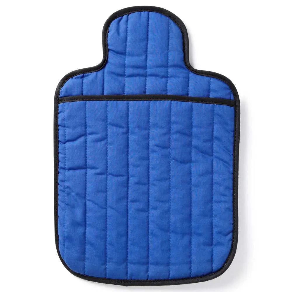 Bouillotte-ISABELLA-bleu