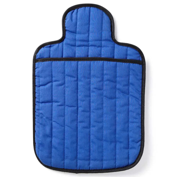 Bouillotte-ISABELLA-bleu