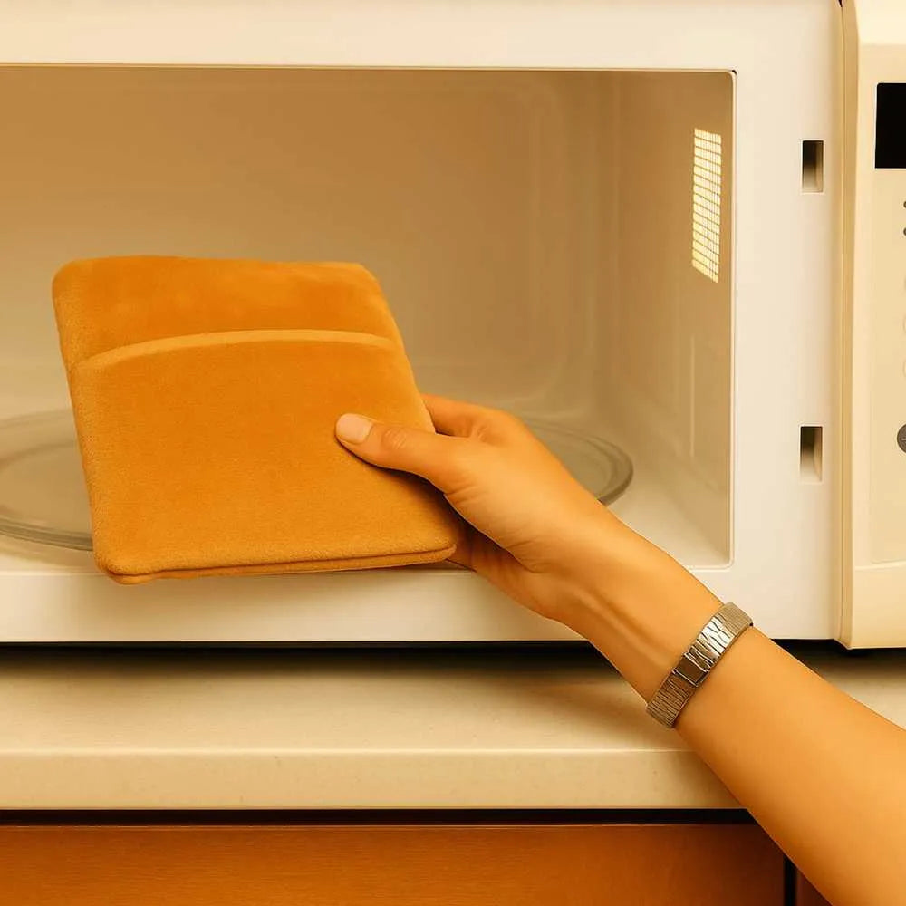 Bouillotte-AMBER-CARAMEL-2