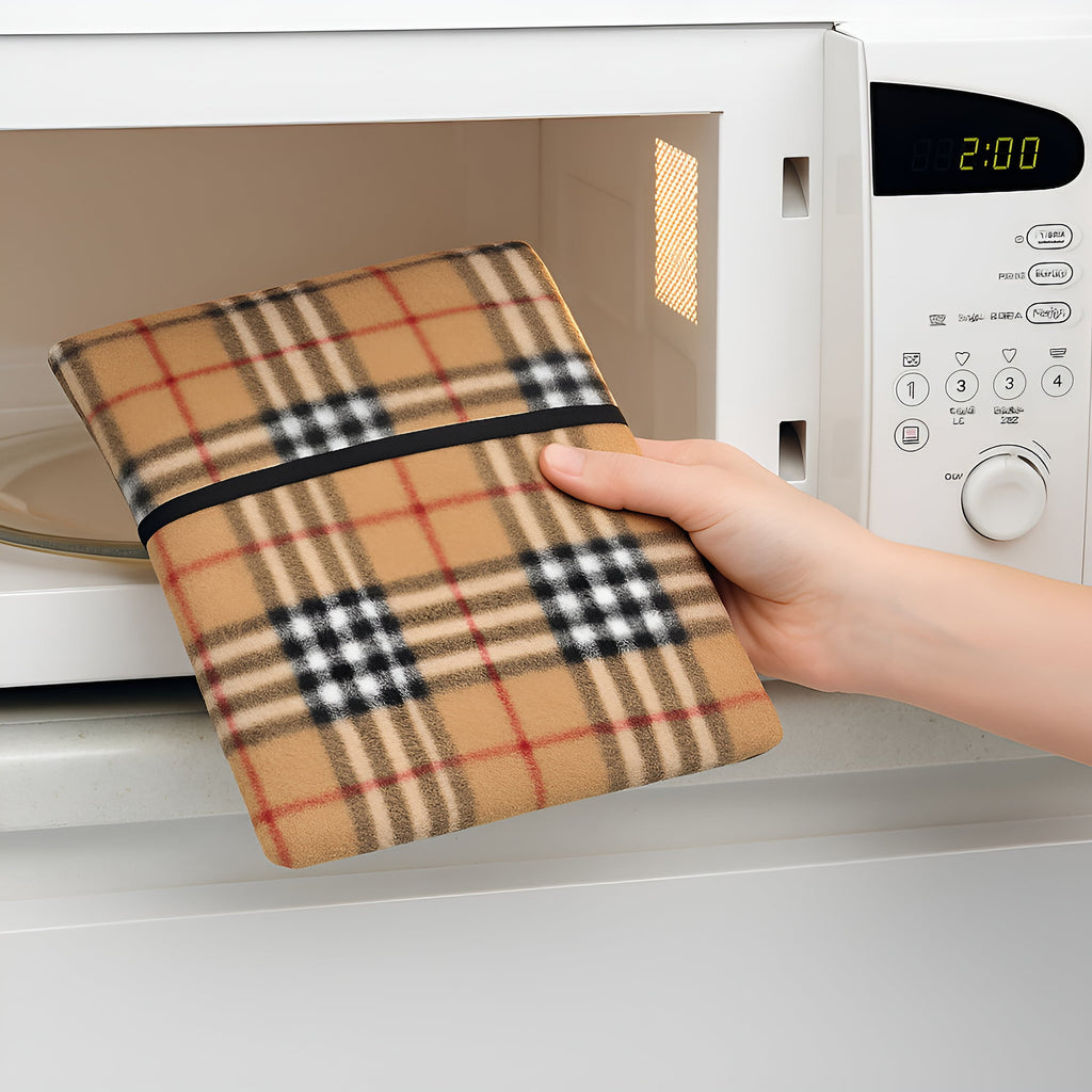Bouillotte-2-FERGUS-Ecossais beige