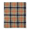 Bouillotte-FERGUS-Ecossais beige
