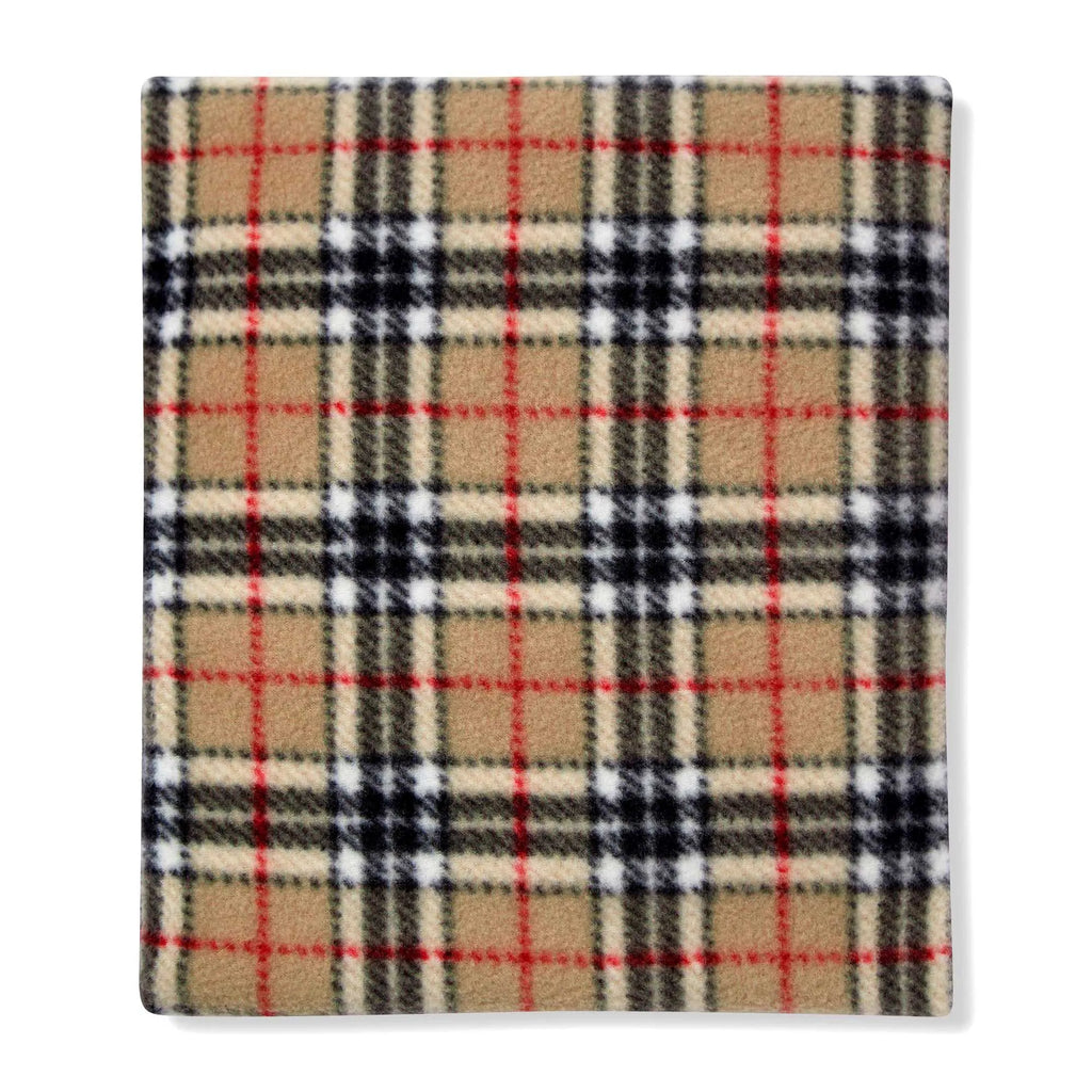 Bouillotte-FERGUS-Ecossais beige