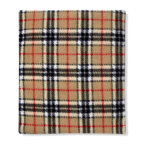 Bouillotte-FERGUS-Ecossais beige