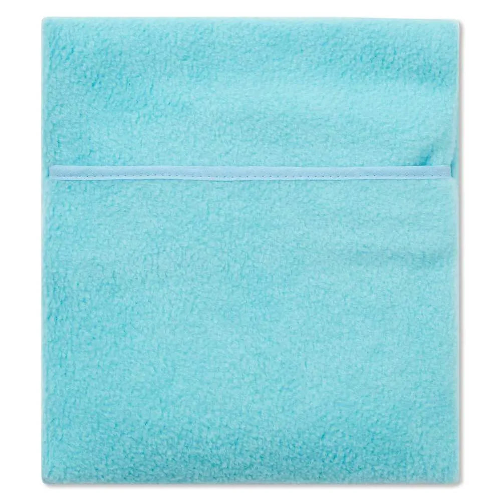 Bouillotte-BLUE-bleu ciel