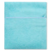 Bouillotte-BLUE-bleu ciel