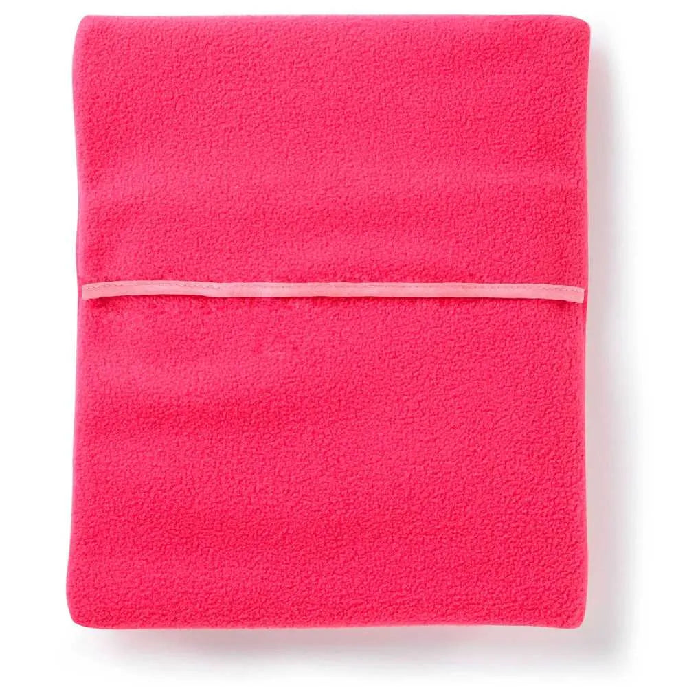 Bouillotte-LOLITA-rose