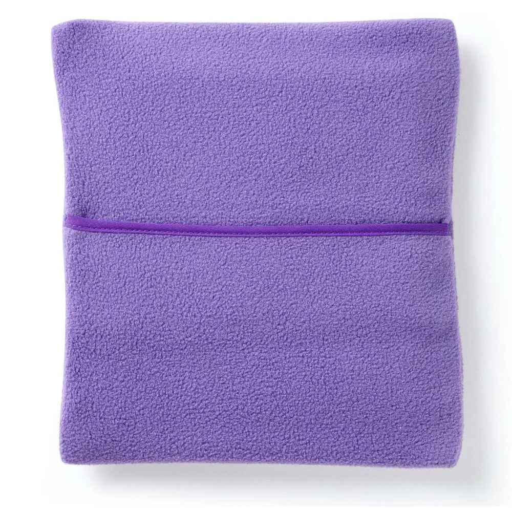 Bouillotte-PETER-mauve