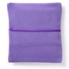 Bouillotte-PETER-mauve