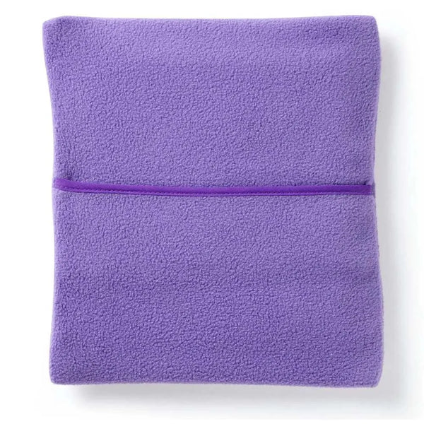 Bouillotte-PETER-mauve