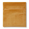 Bouillotte-AMBER-Caramel