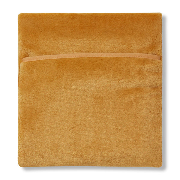 Bouillotte-AMBER-Caramel