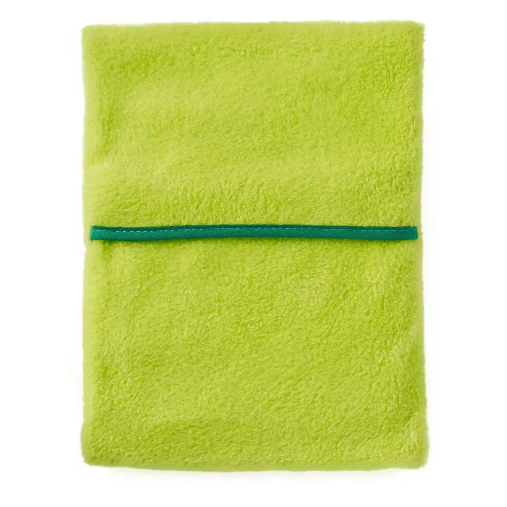 Bouillotte-JACK-Vert pastel