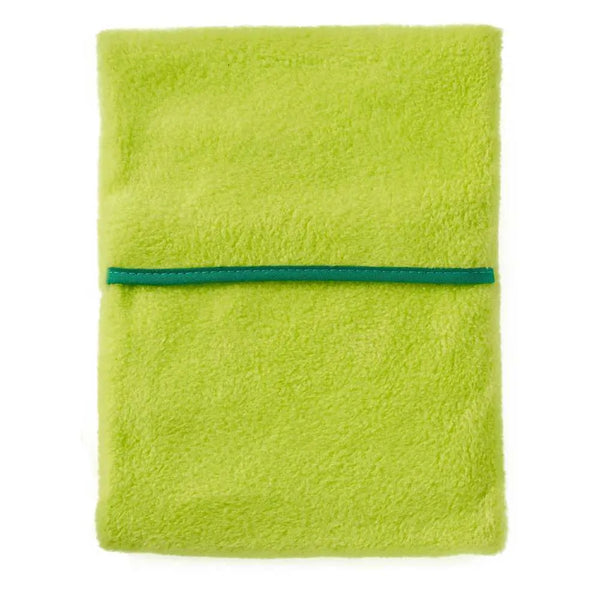 Bouillotte-JACK-Vert pastel