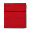 Bouillotte-SCARLETT-rouge