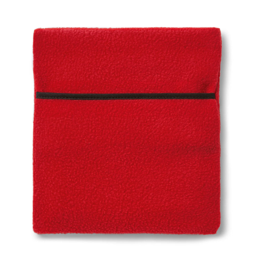 Bouillotte-SCARLETT-rouge