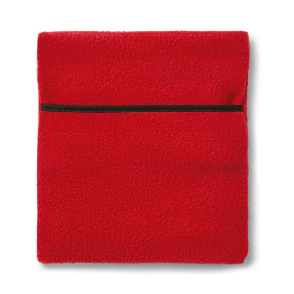 Bouillotte-SCARLETT-rouge