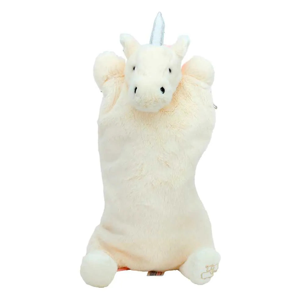 Bouillotte-range-pyjama-1_LICORNE