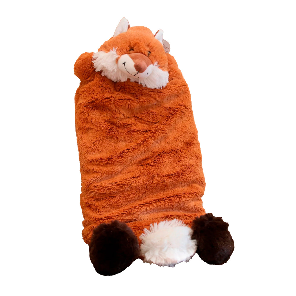 Bouillotte-range-pyjama_FOX-renard
