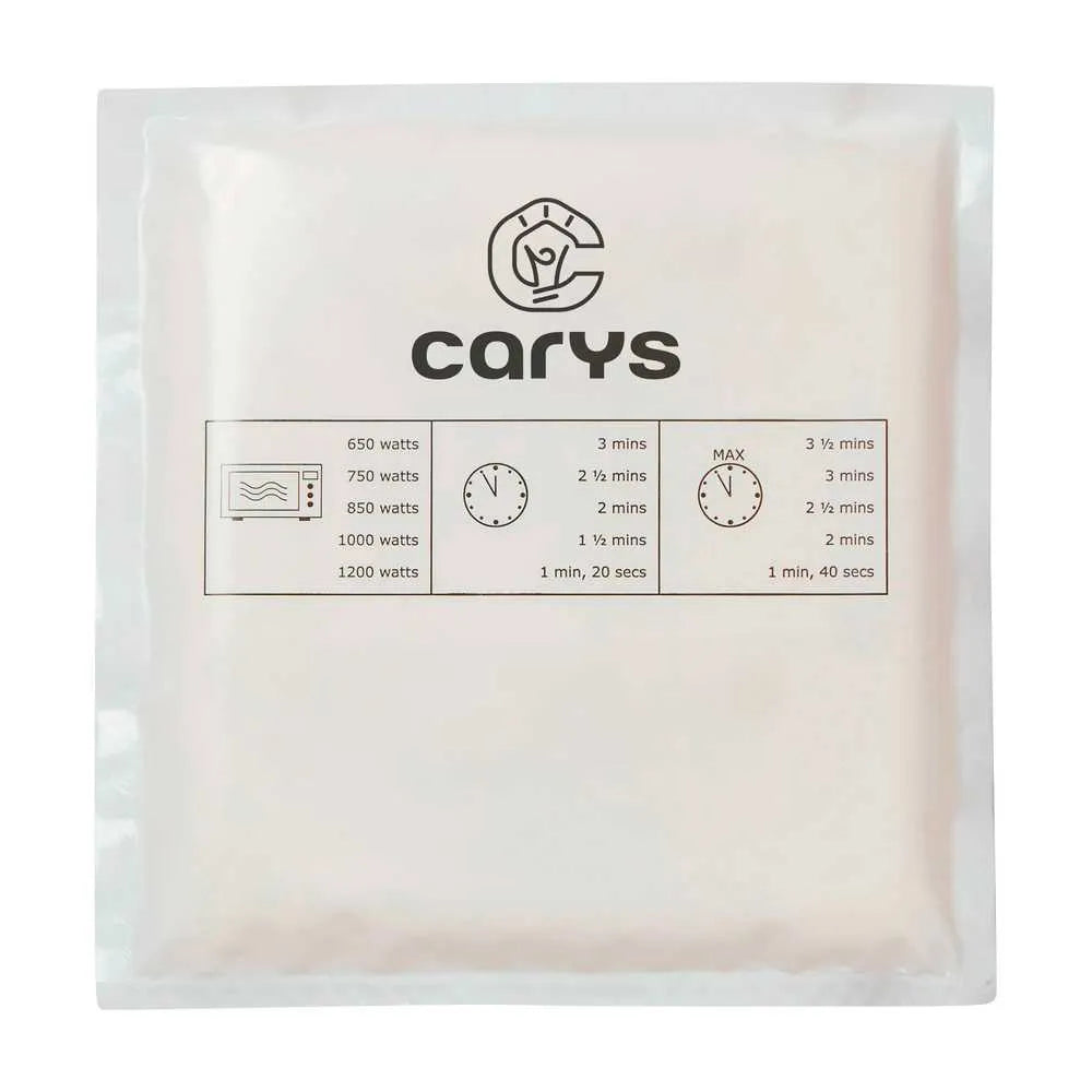 Bouillotte-recharge-chaufferette-blanc