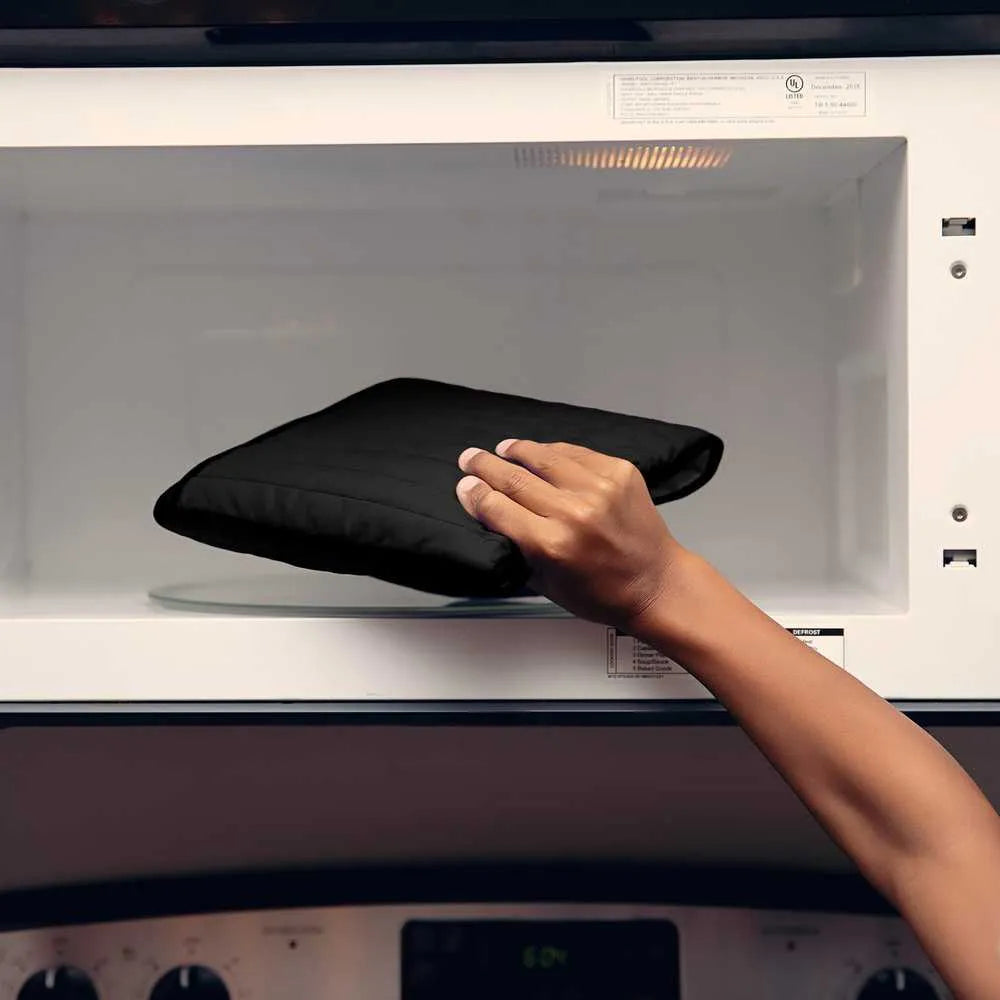 Ceinture-TONY-2-noir