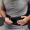 Ceinture-TONY-3-noir