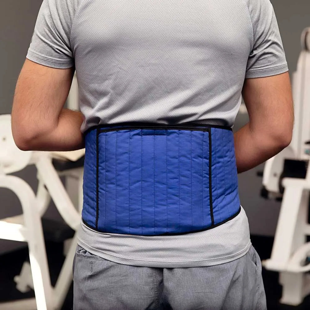 Ceinture-SERENA-4-bleu