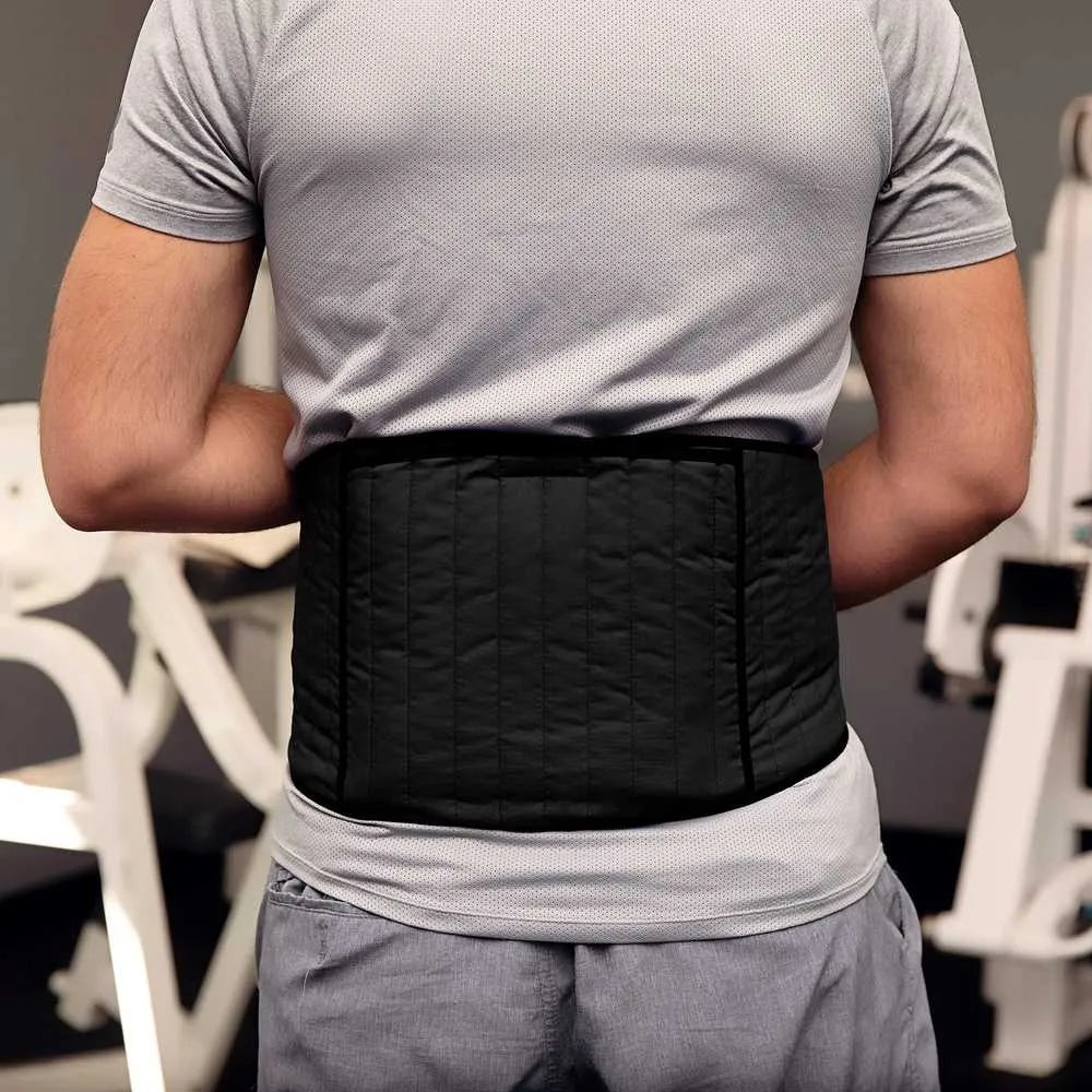 Ceinture-TONY-4-noir