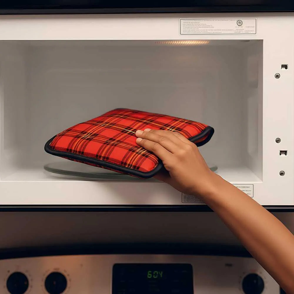 Ceinture-KATE-2-Ecossais rouge