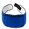 Ceinture-SERENA-bleu