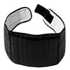 Ceinture-TONY-noir