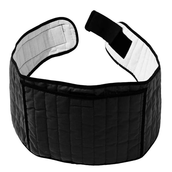 Ceinture-TONY-noir