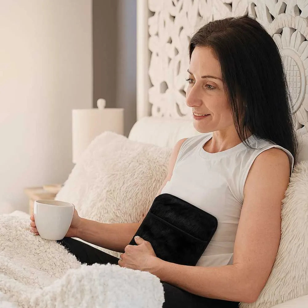 bouillotte-3-PANTHER-noir