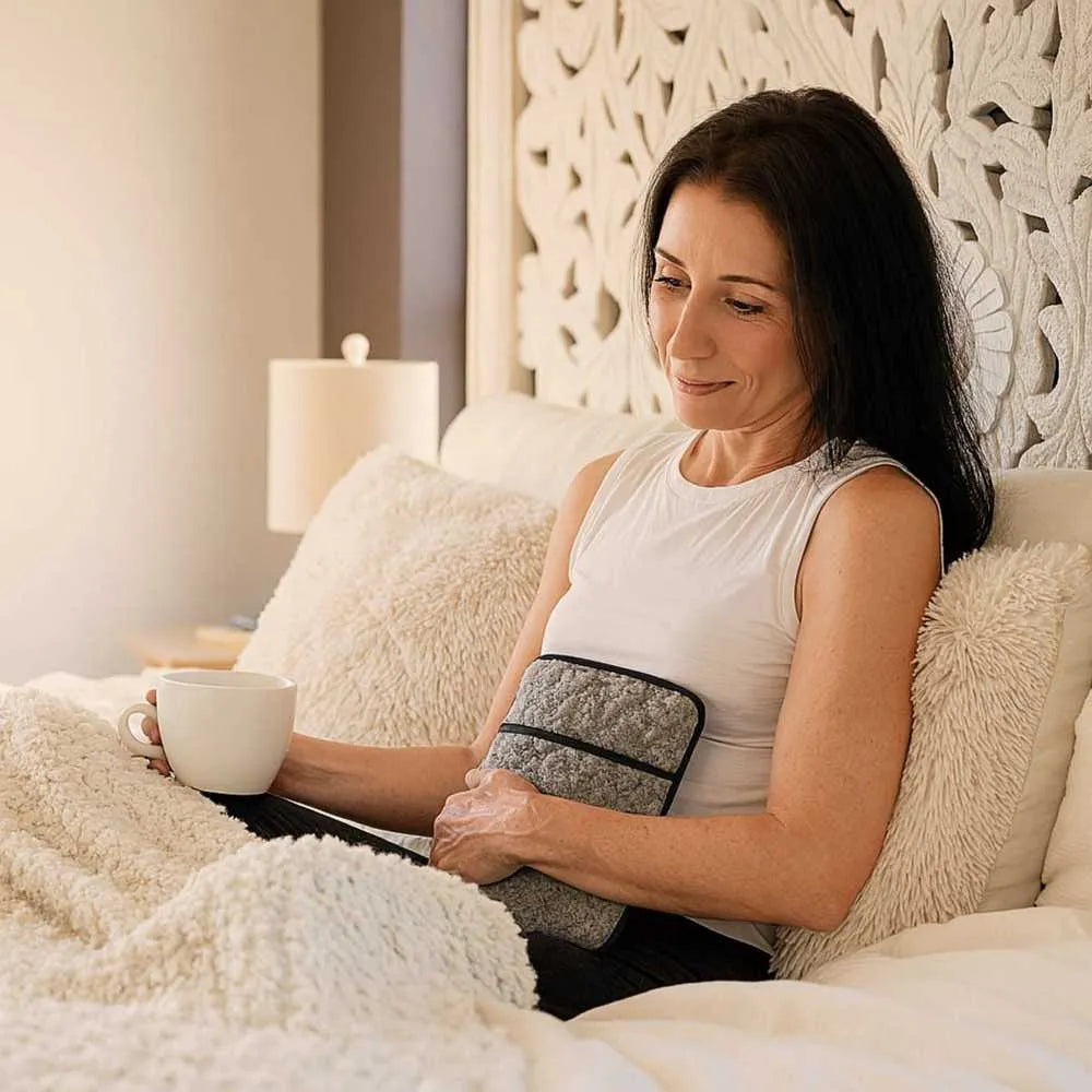 bouillotte-3-KIRK-gris