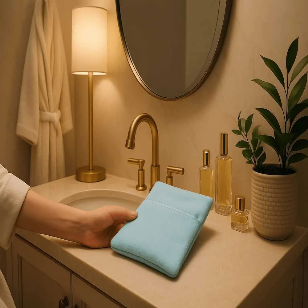 bouillotte-3-BLUE-bleu ciel