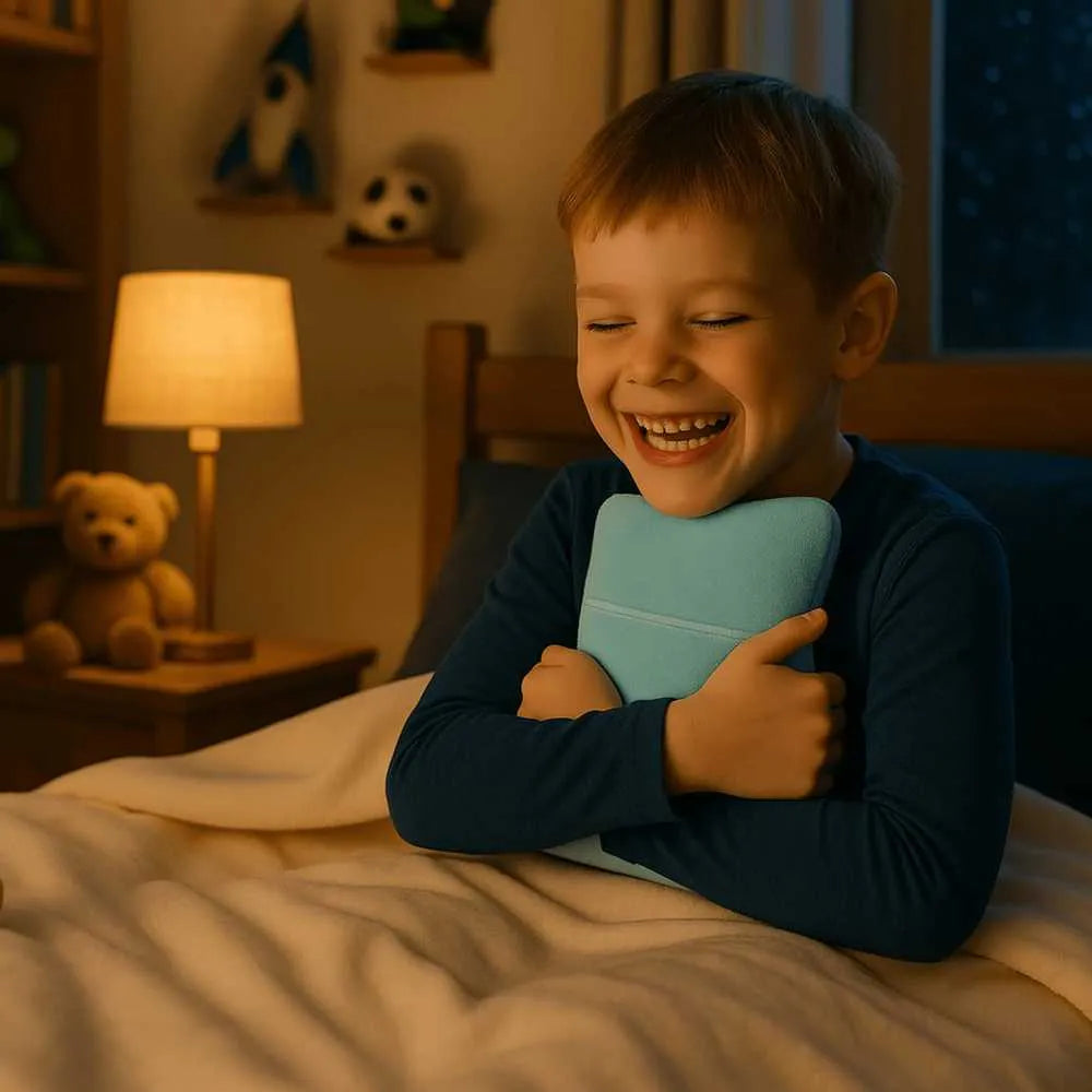 bouillotte-4-BLUE-bleu ciel