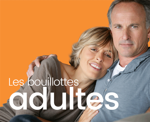 bouillotes-adultes.png