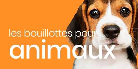 bouillotes-animaux.png